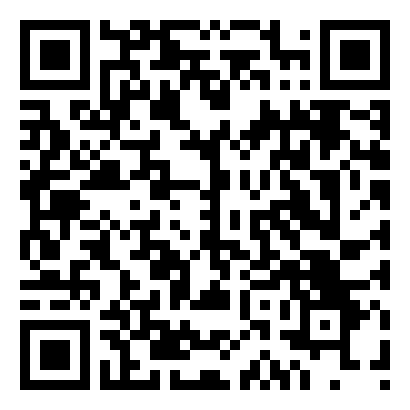 移动端二维码 - 2023邢台规模大的收购剑南春哪家强质量认证 - 邢台分类信息 - 邢台28生活网 xt.28life.net