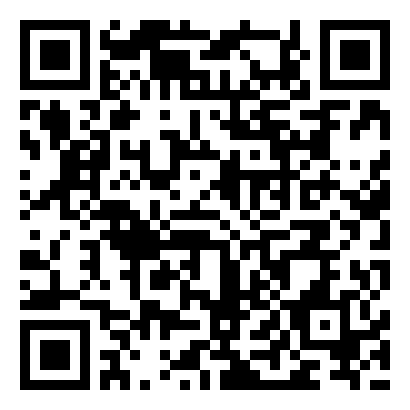 移动端二维码 - 邢台有哪有实力的技术好的收购80年代茅台近期推荐 - 邢台分类信息 - 邢台28生活网 xt.28life.net