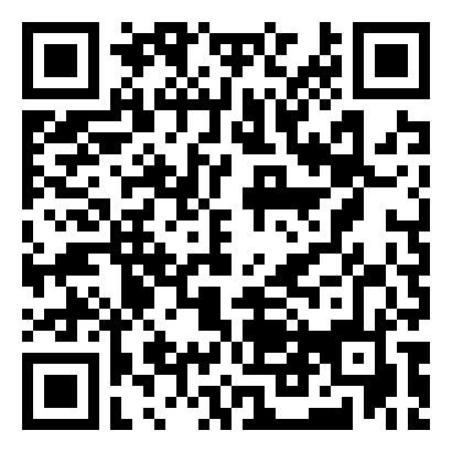 移动端二维码 - 2023邢台谁回收散装国窖1573_收购海之蓝的烟酒商铺 - 邢台分类信息 - 邢台28生活网 xt.28life.net
