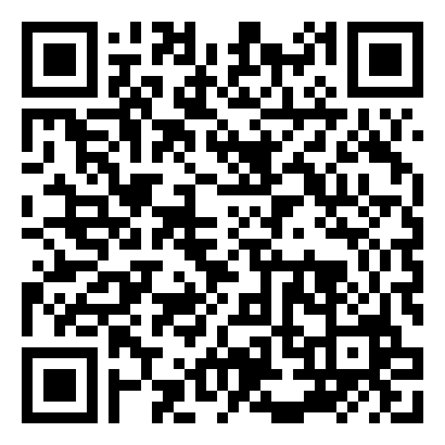 移动端二维码 - 上门回收董酒/诚信回收剑南春/回收红云郎 - 邢台分类信息 - 邢台28生活网 xt.28life.net