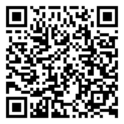 移动端二维码 - 邢台靠谱回收水井坊 邢台收购节日礼品欢迎致电 - 邢台分类信息 - 邢台28生活网 xt.28life.net
