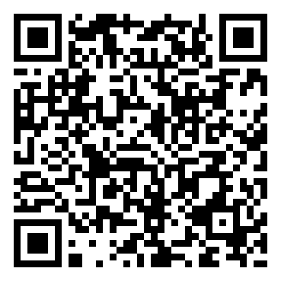 移动端二维码 - 【贵州中汇联瑞科技有限公司】 专业做班班通、校园广播、校园监控、校园门禁道闸、学校大礼堂等 - 邢台分类信息 - 邢台28生活网 xt.28life.net