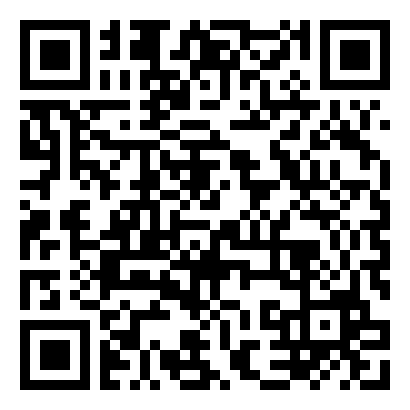 移动端二维码 - 【广西桂林华晟石材有限公司】www.shicai08.com 广西黑白根 现货 - 邢台分类信息 - 邢台28生活网 xt.28life.net