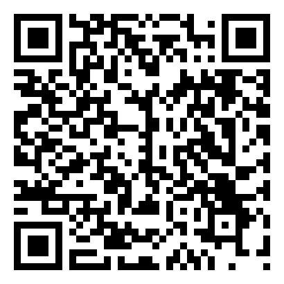 移动端二维码 - 邢台回收陈酿茅台 哪里有哪里有回收茅台老酒 - 邢台分类信息 - 邢台28生活网 xt.28life.net