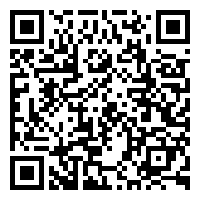 移动端二维码 - 邢台回收整箱飞天茅台 诚信经商 - 邢台分类信息 - 邢台28生活网 xt.28life.net