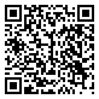 移动端二维码 - 收购剑南春 回收剑南春-邢台回收鉴定洋河 - 邢台分类信息 - 邢台28生活网 xt.28life.net