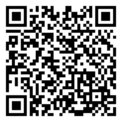 移动端二维码 - 邢台南和回收五粮液十年_回收鉴定国窖1573 - 邢台分类信息 - 邢台28生活网 xt.28life.net