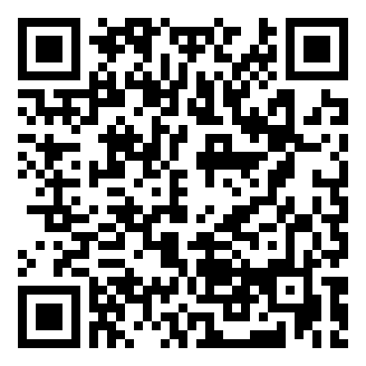 移动端二维码 - 哪儿回收五粮液 收购年份茅台_邢台回收鉴定国窖1573 - 邢台分类信息 - 邢台28生活网 xt.28life.net