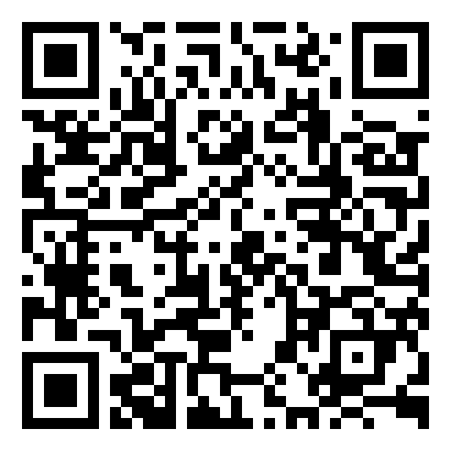移动端二维码 - 邢台哪儿收购五粮液_邢台哪儿回收剑南春 - 邢台分类信息 - 邢台28生活网 xt.28life.net