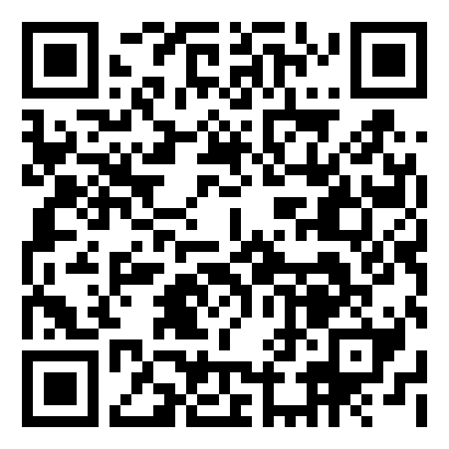 移动端二维码 - 哪里有回收鉴定剑南春 回收鉴定剑南春_回收鉴定国窖1573 - 邢台分类信息 - 邢台28生活网 xt.28life.net
