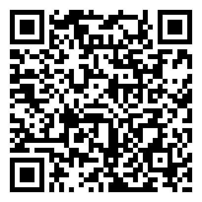 移动端二维码 - 邢台回收剑南春 邢台回收散装剑南春 - 邢台分类信息 - 邢台28生活网 xt.28life.net