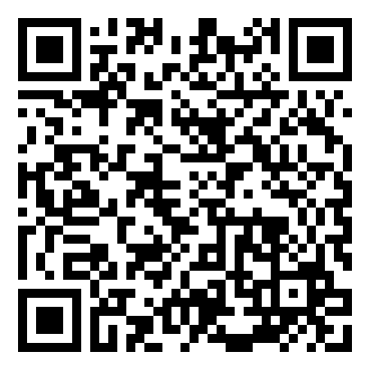移动端二维码 - 邢台回收剑南春 回收剑南春_邢台回收剑南春 - 邢台分类信息 - 邢台28生活网 xt.28life.net
