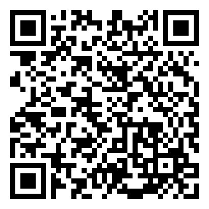 移动端二维码 - 邢台收购茅台_回收国窖1573_专业收购70年代茅台 - 邢台分类信息 - 邢台28生活网 xt.28life.net