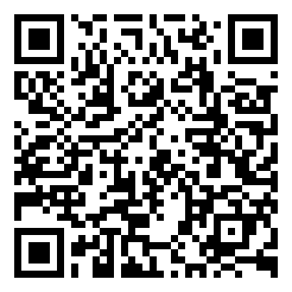 移动端二维码 - 邢台各区回收国窖1573的价位敬请致电 - 邢台分类信息 - 邢台28生活网 xt.28life.net