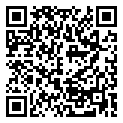 移动端二维码 - 邢台那里有回收国窖 - 邢台分类信息 - 邢台28生活网 xt.28life.net