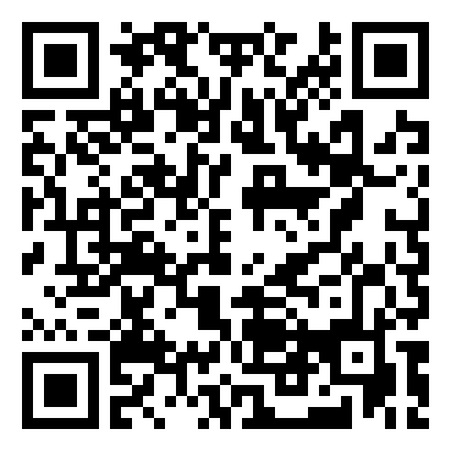 移动端二维码 - 邢台威县收购国窖1573-更专业收购泸州老窖的平台 - 邢台分类信息 - 邢台28生活网 xt.28life.net