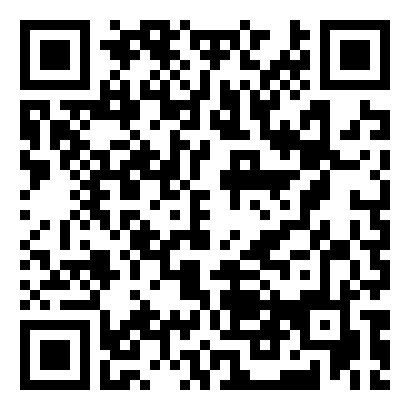 移动端二维码 - 回收人头马XO-高价回收鉴定人头马1738，回收轩尼诗杯莫停 - 邢台分类信息 - 邢台28生活网 xt.28life.net