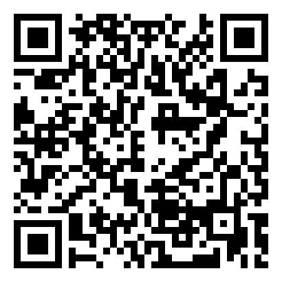 移动端二维码 - 回收红皮茅台_邢台回收鉴定茅台_专业回收鉴定红皮茅台 - 邢台分类信息 - 邢台28生活网 xt.28life.net