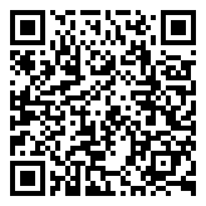 移动端二维码 - 邢台回收鉴定五粮液，专业回收鉴定五粮液三十年 回收剑南春 - 邢台分类信息 - 邢台28生活网 xt.28life.net