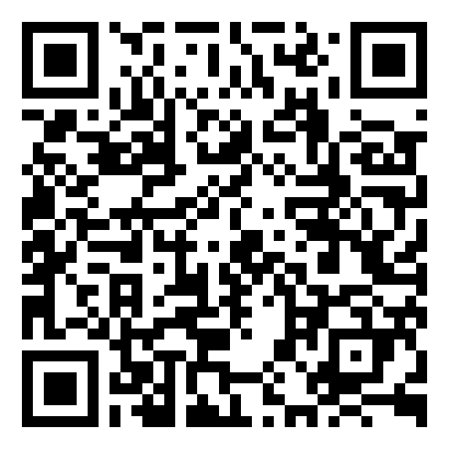 移动端二维码 - 回收五粮液十年-定价回收鉴定五粮液浓香型 邢台回收鉴定剑南春 - 邢台分类信息 - 邢台28生活网 xt.28life.net