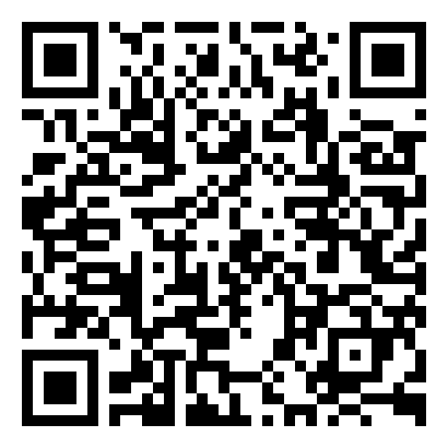 移动端二维码 - 邢台周边高价定价回收鉴定西凤酒 - 邢台分类信息 - 邢台28生活网 xt.28life.net