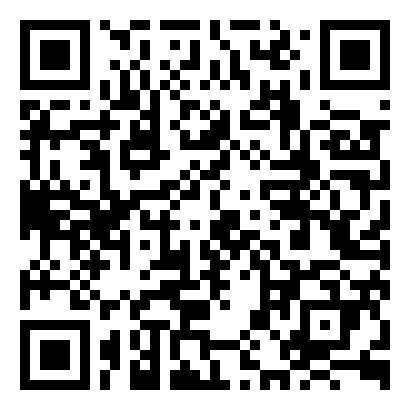 移动端二维码 - 邢台回收汾酒(今日/推荐) - 邢台分类信息 - 邢台28生活网 xt.28life.net
