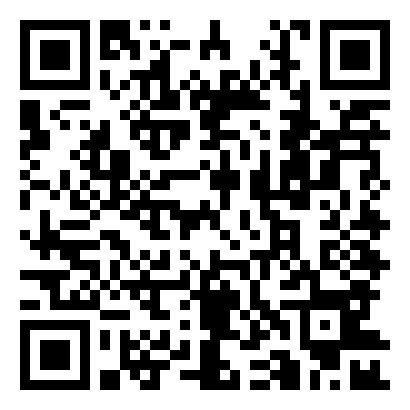 移动端二维码 - 邢台回收剑南春 - 邢台分类信息 - 邢台28生活网 xt.28life.net