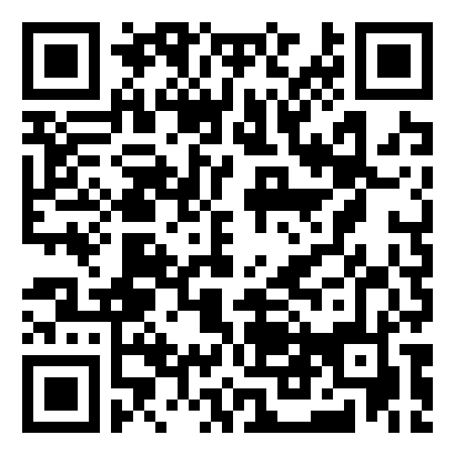 移动端二维码 - 邢台上门回收茅台 - 邢台分类信息 - 邢台28生活网 xt.28life.net