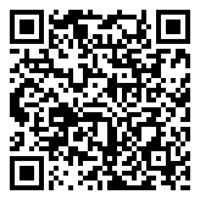 移动端二维码 - 邢台哪里回收剑南春 - 邢台分类信息 - 邢台28生活网 xt.28life.net