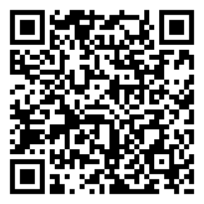 移动端二维码 - 邢台那里有回收水井坊 - 邢台分类信息 - 邢台28生活网 xt.28life.net