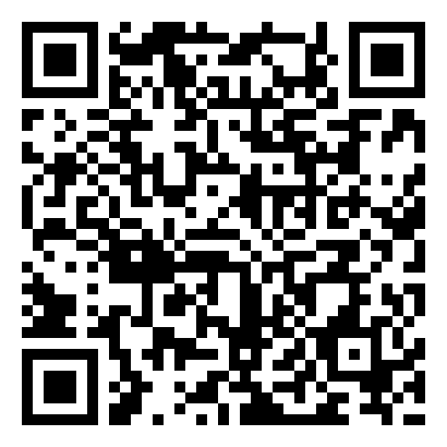 移动端二维码 - 邢台回收国窖1573的消息 - 邢台分类信息 - 邢台28生活网 xt.28life.net