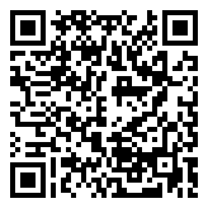 移动端二维码 - 邢台哪儿回收五粮液浓香型 - 邢台分类信息 - 邢台28生活网 xt.28life.net