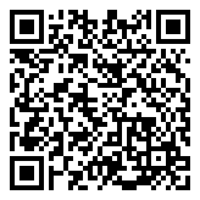移动端二维码 - 邢台哪儿回收剑南春 - 邢台分类信息 - 邢台28生活网 xt.28life.net
