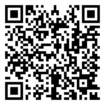 移动端二维码 - 邢台回收泸州老窖 - 邢台分类信息 - 邢台28生活网 xt.28life.net