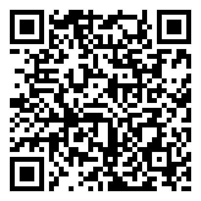 移动端二维码 - 邢台收购汾酒 - 邢台分类信息 - 邢台28生活网 xt.28life.net