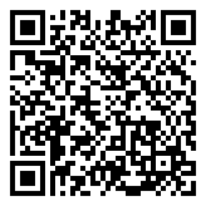 移动端二维码 - 邢台回收剑南春 - 邢台分类信息 - 邢台28生活网 xt.28life.net