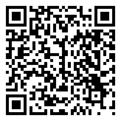 移动端二维码 - 邢台回收国窖1573(近期/行情) - 邢台分类信息 - 邢台28生活网 xt.28life.net