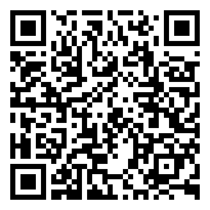 移动端二维码 - 邢台回收整件五粮液五十年 - 邢台分类信息 - 邢台28生活网 xt.28life.net