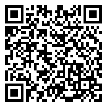 移动端二维码 - 邢台哪里回收泸州老窖 - 邢台分类信息 - 邢台28生活网 xt.28life.net