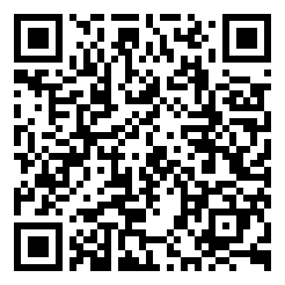 移动端二维码 - 邢台收购古井贡酒系列 - 邢台分类信息 - 邢台28生活网 xt.28life.net