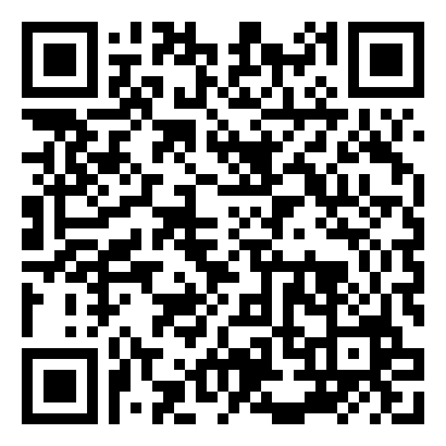 移动端二维码 - 邢台收购礼品产品 - 邢台分类信息 - 邢台28生活网 xt.28life.net