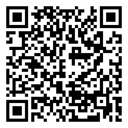 移动端二维码 - Eternal520 - 邢台分类信息 - 邢台28生活网 xt.28life.net