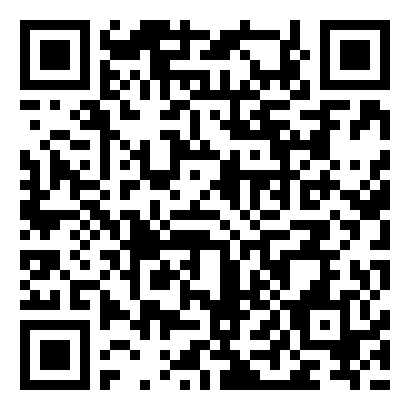 移动端二维码 - 邢台回收Hennessy VSOP - 邢台分类信息 - 邢台28生活网 xt.28life.net