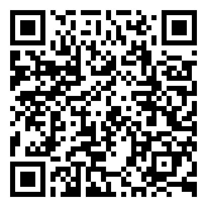 移动端二维码 - 邢台回收野冬虫草/长期回收鉴定虫草，专业回收礼品卡 - 邢台分类信息 - 邢台28生活网 xt.28life.net
