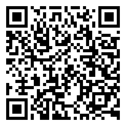 移动端二维码 - 邢台回收未开封的泸州老窖-更专业收购53度茅台的店铺 - 邢台分类信息 - 邢台28生活网 xt.28life.net