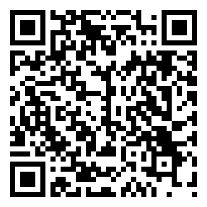 移动端二维码 - 邢台专业长期鉴定回收陈酿老酒的名酒店 - 邢台分类信息 - 邢台28生活网 xt.28life.net