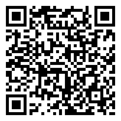 移动端二维码 - 邢台市长期鉴定回收散装酱瓶茅台产品 - 邢台分类信息 - 邢台28生活网 xt.28life.net