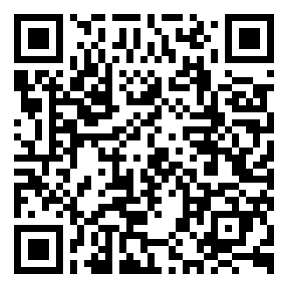 移动端二维码 - 邢台更高价回收冬虫夏草 邢台回收冬虫夏草 - 邢台分类信息 - 邢台28生活网 xt.28life.net