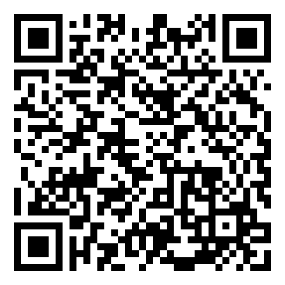 移动端二维码 - 鉴定回收国窖1573-回收贵州茅台_更专业收购陈年茅台 - 邢台分类信息 - 邢台28生活网 xt.28life.net