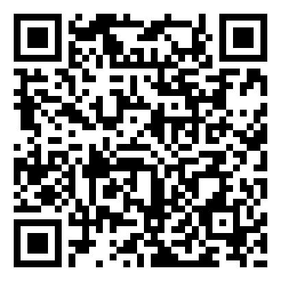 移动端二维码 - 邢台市定价回收剑南春的新消息 - 邢台分类信息 - 邢台28生活网 xt.28life.net